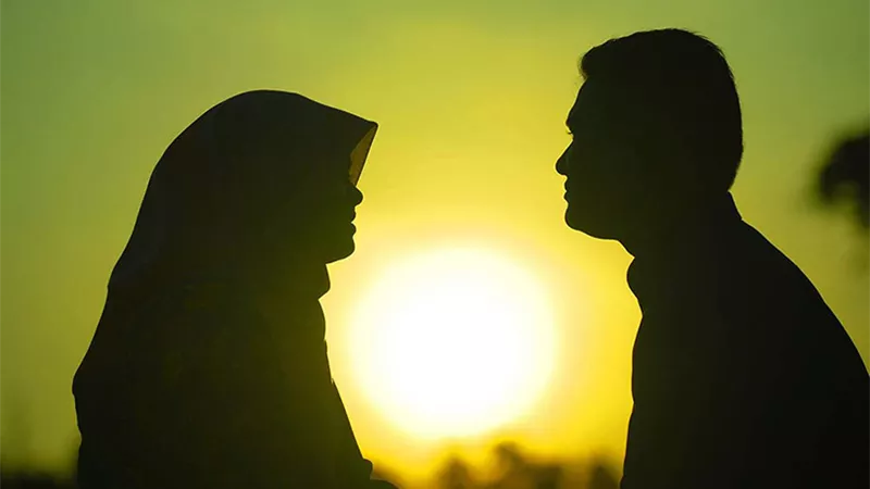 ما معنى القوامة في الإسلام ؟.. «الإفتاء تُجيب»