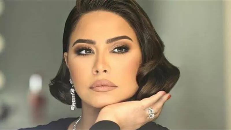 «هبقى كوين في السجن».. أبرز تصريحات شيرين عبد الوهاب مع عمرو أديب حول أزمتها مع روتانا