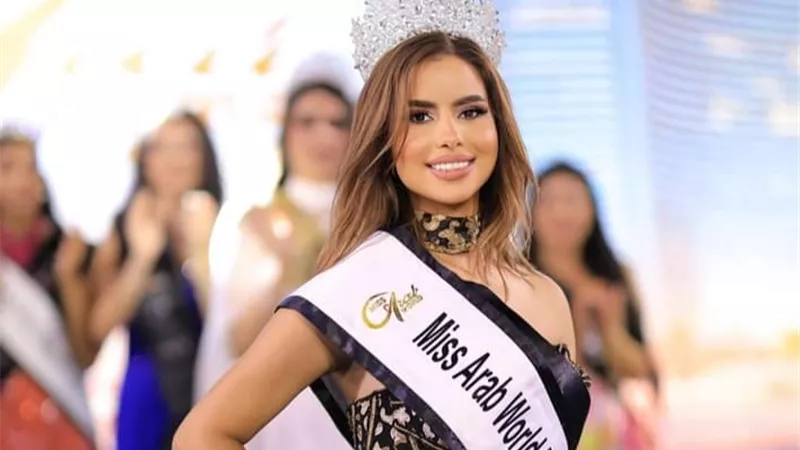 رحلة شروق ملكة جمال العرب من «الإعلام إلى عرش الجمال» 