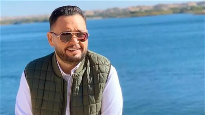 أول ظهور للفنان أحمد رزق بعد جراحة استئصال ورم في القولون