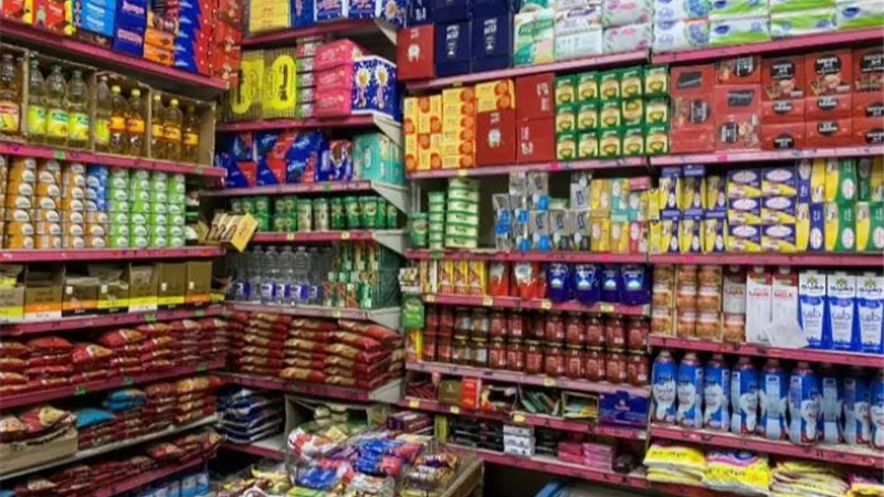 3 ميزات لتطبيق رادار الأسعار لضبط الأسواق المصرية.. ما هي؟