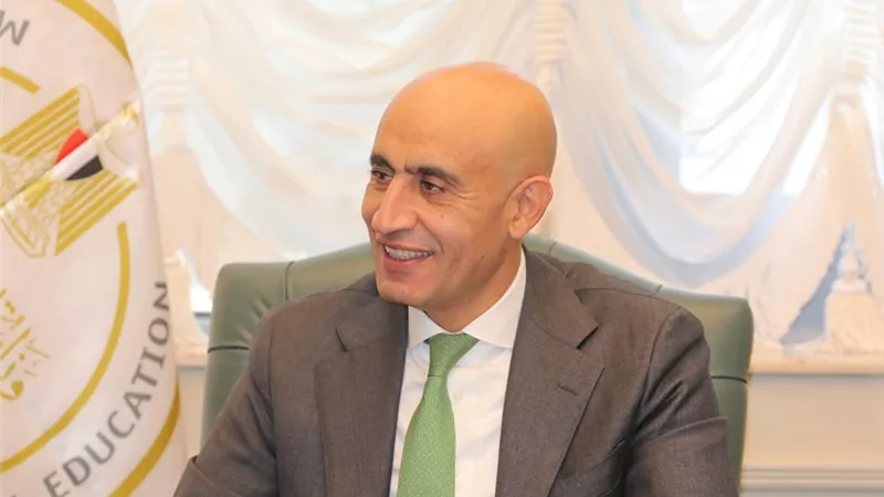«التعليم» تعلن مصروفات المدارس الرسمية لغات بالعام الدراسي الجديد|مستند