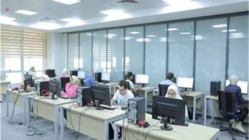 تنسيق الجامعات 2024.. بدء المرحلة الثالثة بنسبة 50% للشعبتين العلمي والأدبي
