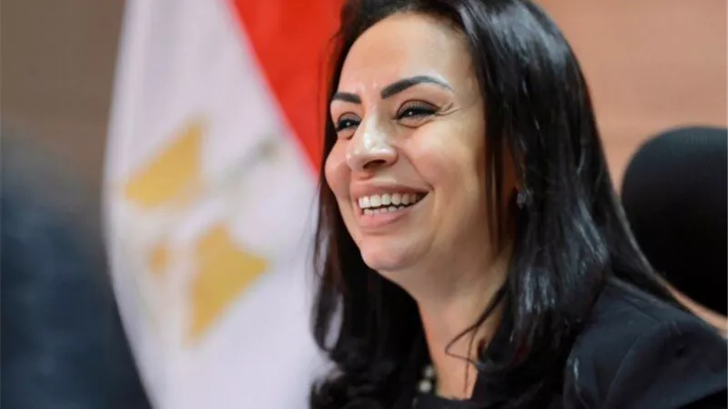 التضامن: إضافة 50 ألف أسرة جديدة لبرنامج تكافل وكرامة