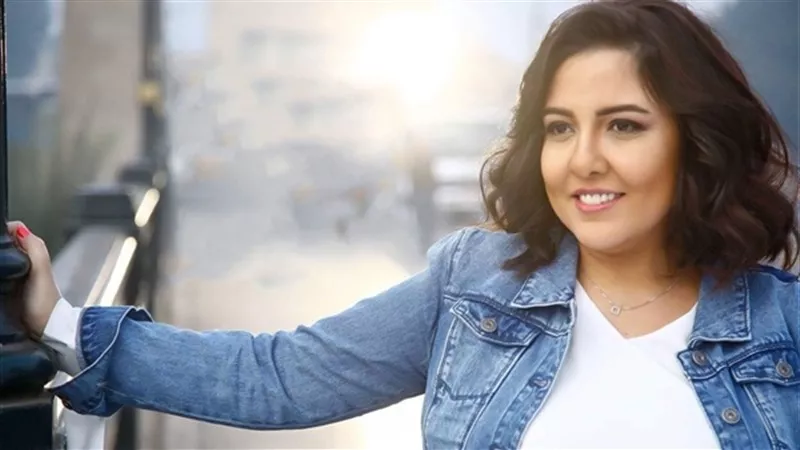 مي كساب تخضغ لعملية جراحية.. وهكذا علقت