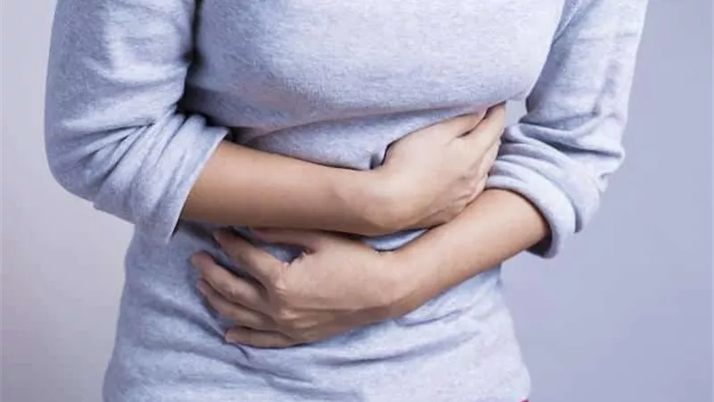أسباب شائعة وراء اضطراب المعدة.. وطرق علاجها