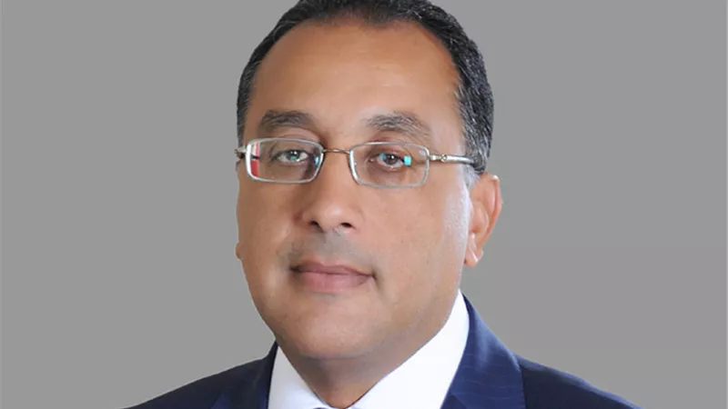 الحكومة تحدد موعد تحويل الدعم التمويني العيني إلى نقدي 