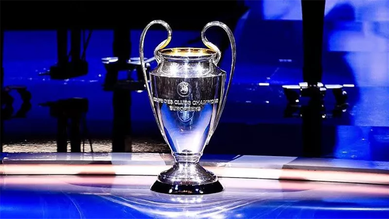 موعد قرعة دورى أبطال أوروبا 2025 ومفاجأة جديدة في انتظار الجمهور 