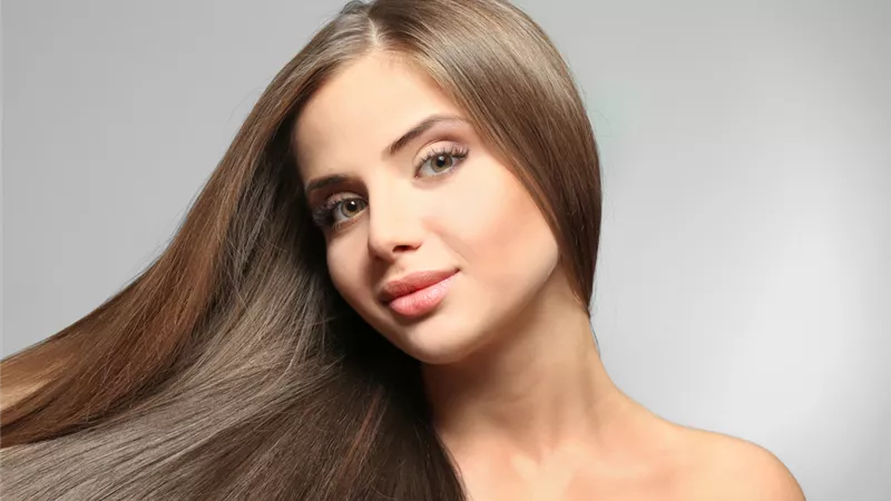 فوائد الليمون الأسود للبشرة والشعر وطرق إستخدامه