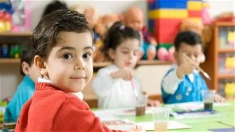 «التعليم» تلزم المدارس الدولية بتدريس اللغة العربية لمرحلة رياض الأطفال