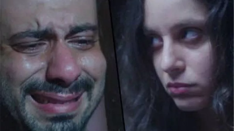 أبرز الأعمال الفنية التي تناولت مشاكل التعليم والطلاب في مصر ..