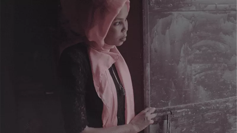 6 أفلام عربية تنتظر العرض الأول في مهرجان البندقية 2024 «من مصر إلى لبنان» 