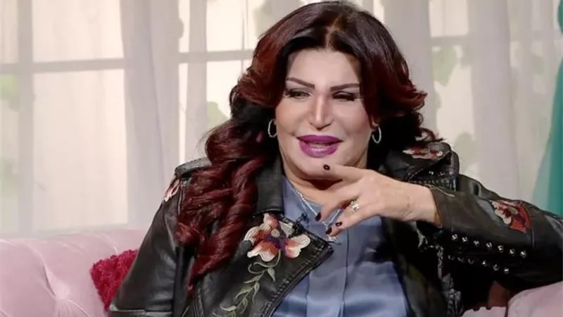 نجوى فؤاد تكشف عن الصوت الأفضل بين تامر حسني وعمرو دياب (فيديو)  