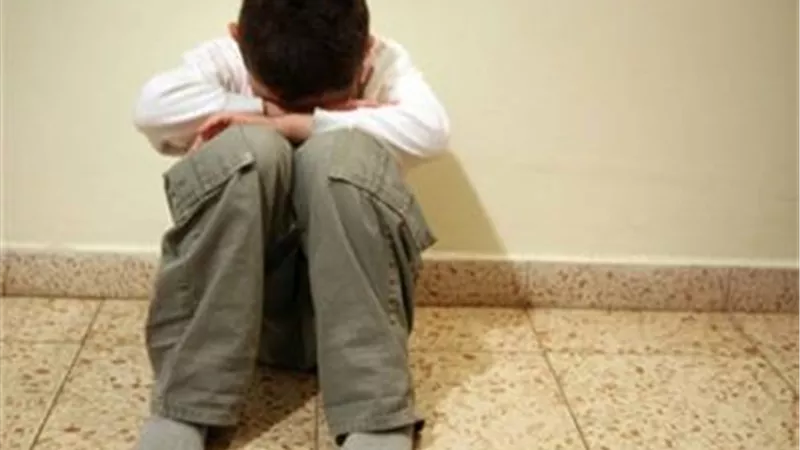أمام النيابة.. طفل يروي تفاصيل هتك عرضه من قبل عاطلين بحديقة الجيارة