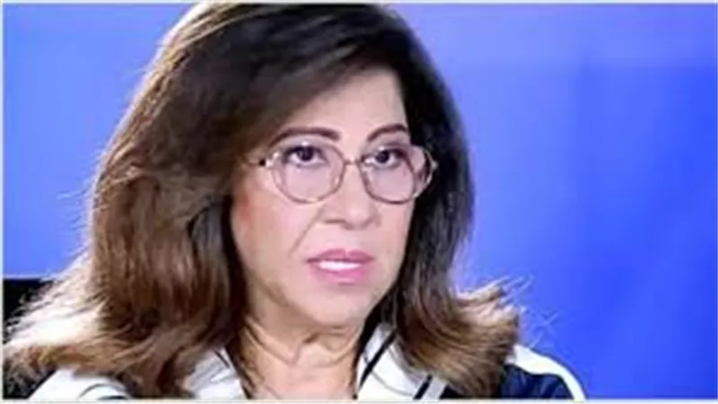 بعد شائعة موتها.. من هي خبيرة التوقعات اللبنانية ليلى عبد اللطيف؟