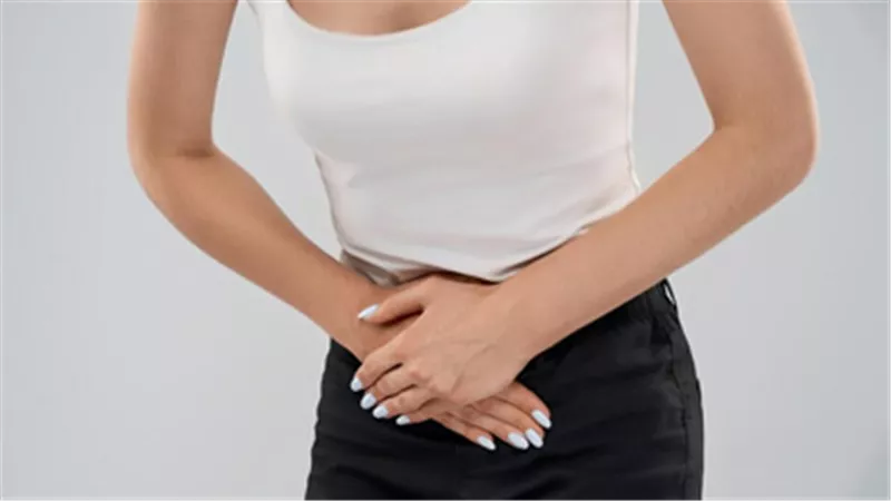 دليلك لعدوى الخميرة المهبلية.. الأعراض والأسباب وطرق العلاج 