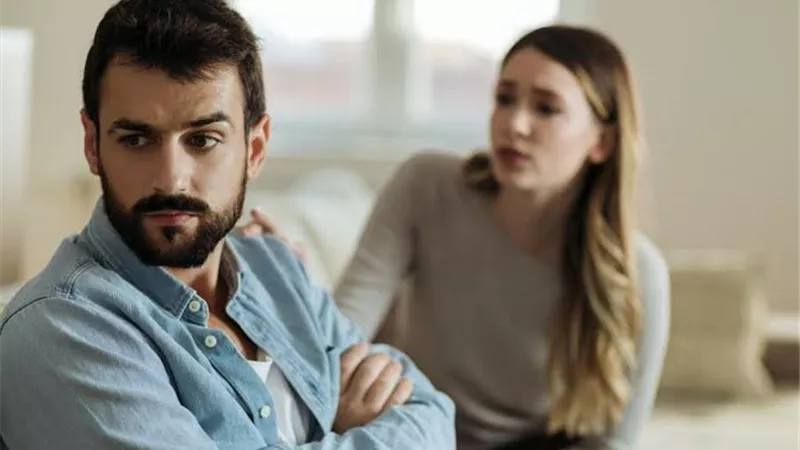 لخطوبة دون مشاكل.. قاومي التعلق العاطفي بتلك الطريقة