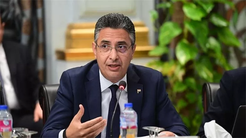وزير التموين: انطلاق معرض أهلا مدارس الرئيسي بالقاهرة 5 سبتمبر