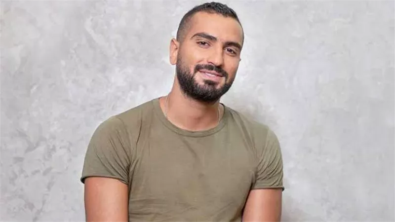 محمد الشرنوبي يساند شيرين ويكشف مفاجآت صادمة في أزمته مع سارة الطباخ (فيديو)