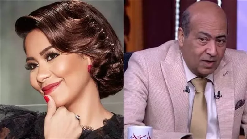 طارق الشناوي يساند شيرين عبد الوهاب: عودة مبشرة واختيارات موفقة  