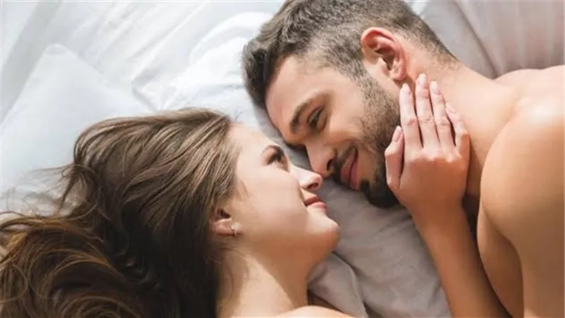 بينها خروج الغازات.. 6 مواقف محرجة أثناء العلاقة الحميمة