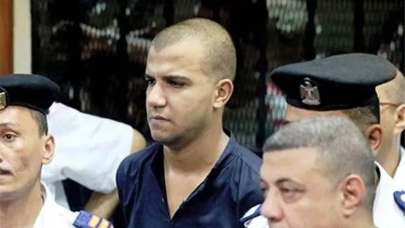 محامي عصام صاصا يفجر مفاجأة عن قضيته.. وما علاقة أحمد فتوح؟ 