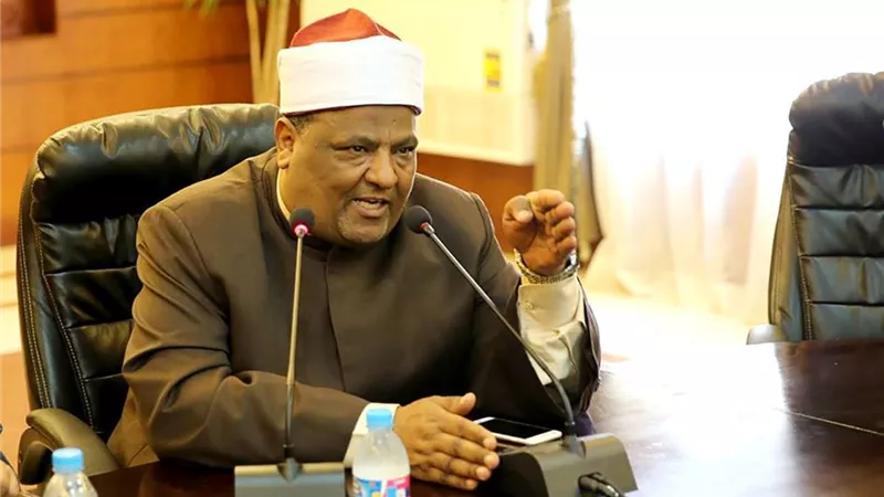 الأزهر يرد على ادعاءات إباحة أبو حنيفة للزنا بأجر