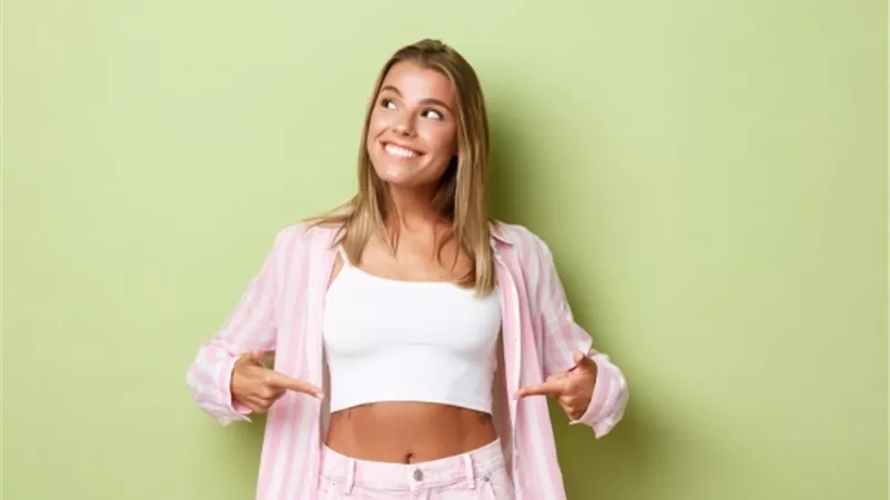  5 مشروبات تساعدك على التخلص من دهون البطن