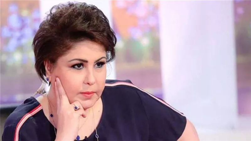 فيديو | سر استضافة فجر السعيد لإسرائيليين في منزلها.. والنشطاء يهاجمون
