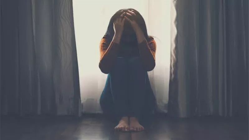 بعد واقعة صبري عبد المنعم.. مخاطر الزعل يكشفها جمال شعبان