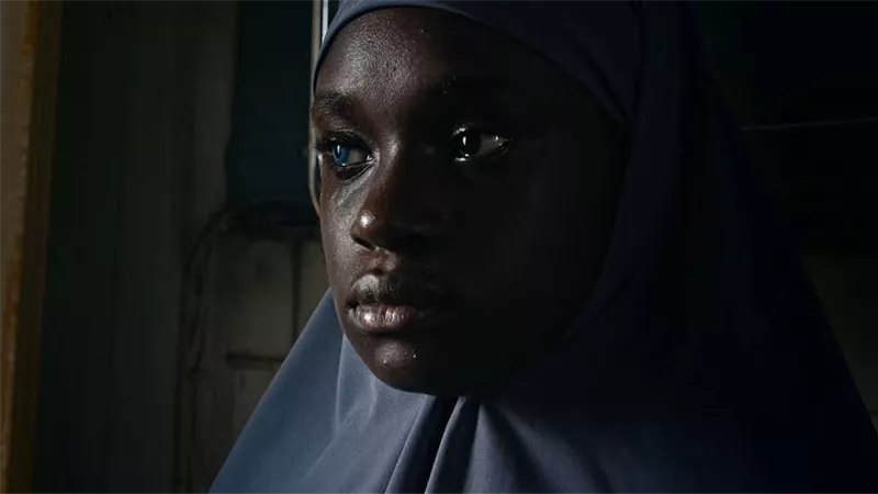 فيلم مصري يحصد جائزة بينالي في مهرجان البندقية 2024 والسعودية تدعمه.. ما قصته؟