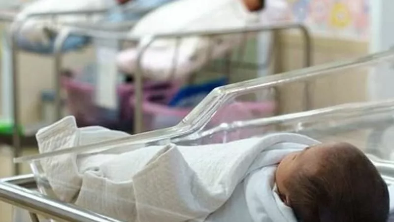 «الصحة» تطلق مبادرة «رعاية» للأطفال حديثي الولادة