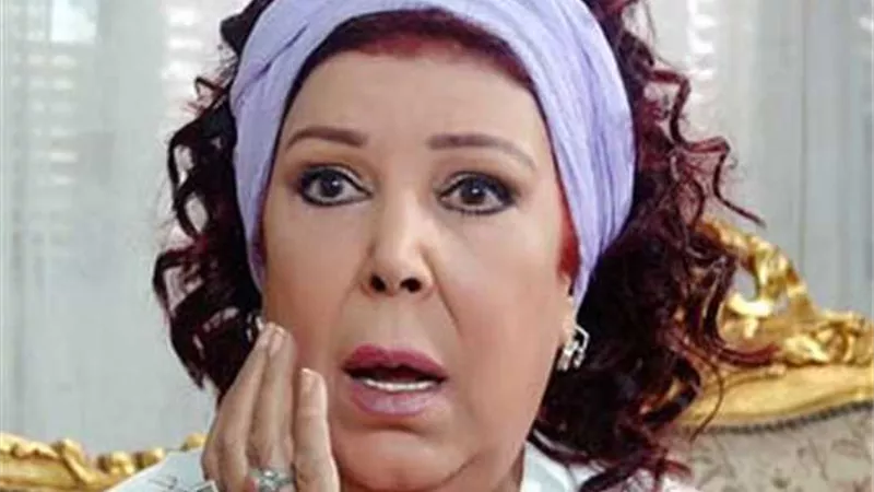 كان يوم وفاتها حزين على مصر والعالم العربي.. ذكرى ميلاد رجاء الجداوي