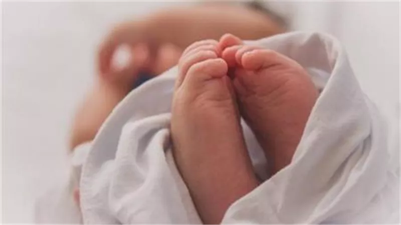 قرار عاجل من النيابة بشأن «رضيع الحي السابع» بمدينة نصر