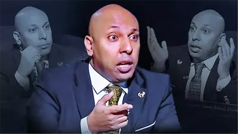 محامي المساكنة أمام النائب العام بتهمة نشر الدعارة وازدراء الأديان 