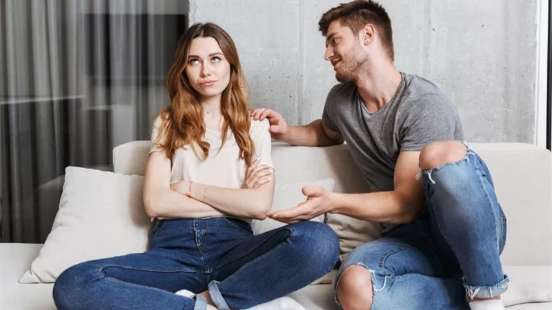 «هير نيوز» تقدم أهم الخطوات لكشف الخطيب الكذاب 
