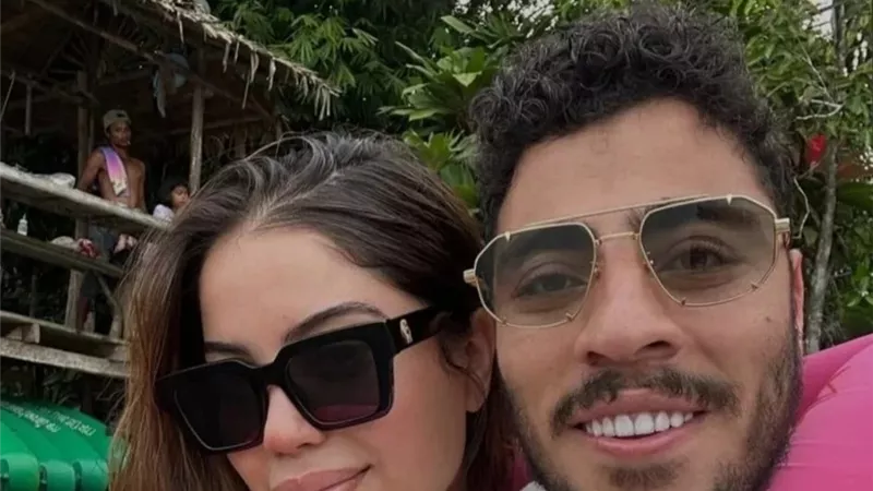 زواج أكرم توفيق للمرة الثانية.. وتعليق ناري من شقيقة الزوجة الأولى 