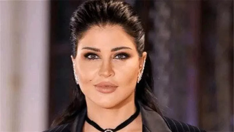 كيف نجحت جومانا مراد في كتابة فصل جديد في مسيرتها بعد «مفترق طرق»؟  