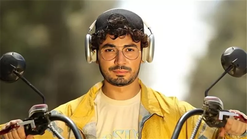 شاهد البرومو الرسمي لمسلسل «ديبو» لـ محمد أنور
