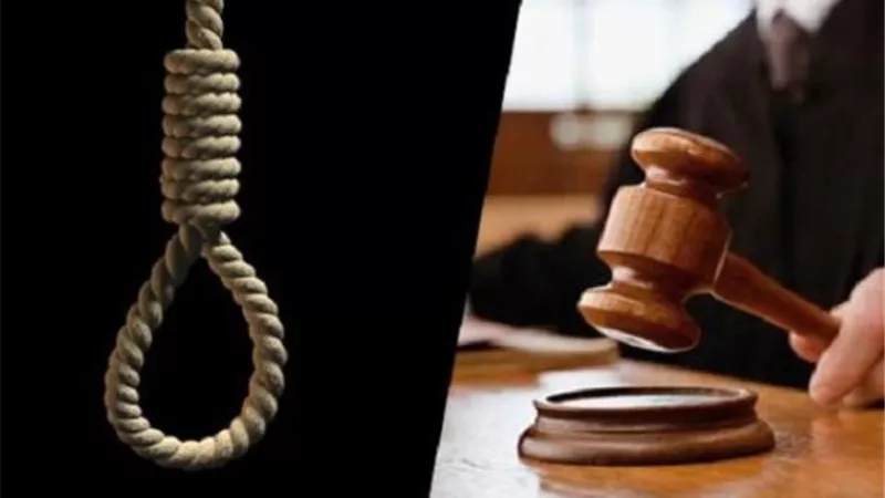 الإعدام لقاتل المصريين الثلاثة في قطر.. طالع تفاصيل الجريمة