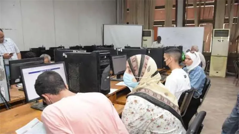 «هير نيوز» تنشر قائمة بالكليات المتاحة أمام طلاب الدبلومات الفنية 2024-2025