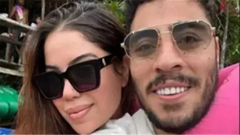 بعد زواج أكرم توفيق الثاني.. 7 نصائح لتخطي الأزمة النفسية «لو جوزك جابلك ضرة»