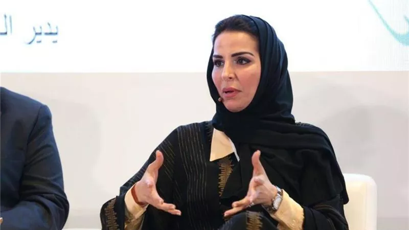 خولة الكريع | عالمة سعودية تخصصت في أبحاث السرطان ونالت وسام الملك عبد العزيز