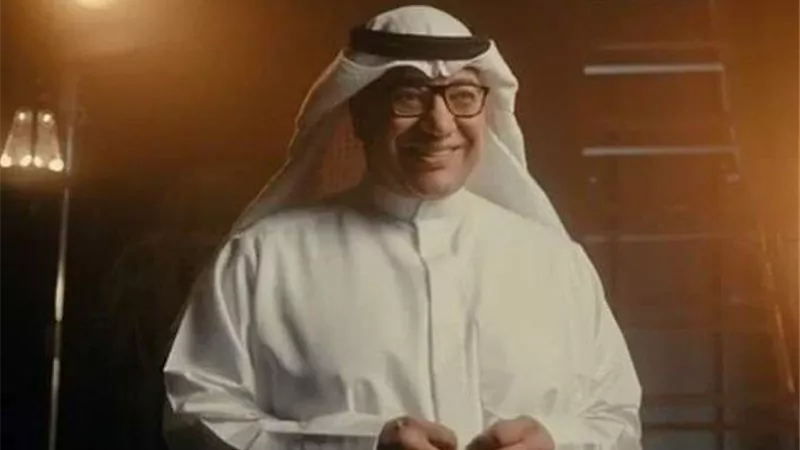 مفاجاة جديدة ..تبادل الثقافات في برنامج «قهوة بيومي» بين الكويت ومصر