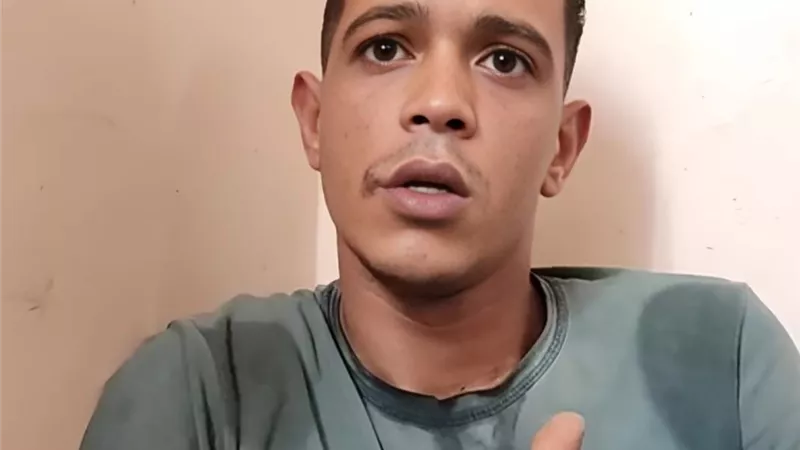 أول رد من عريس كفر الدوار بعد واقعة عروسه المصدومة (صور) 