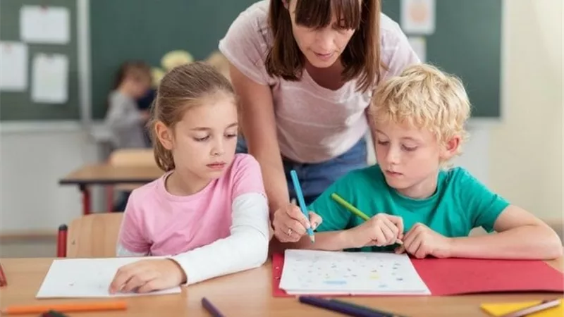وزارة الصحة تكشف 6 نصائح هامة لعام دراسى ناجح