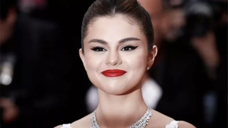 سيلينا جوميز تكشف لأول مرة أزمتها مع الإنجاب وخيارها الوحيد  