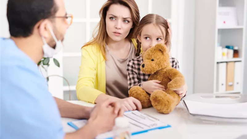 الصحة تنصح بإخطار المدرسة بهذه الحالات الطبية للتلاميذ