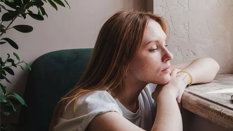 «هير نيوز» تكشف أبرز 5 مشكلات تواجه المطلقة بعد مرور فترة على الطلاق 