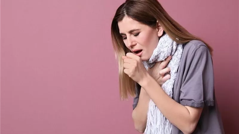 تفسير حلم السعال في المنام وإرتباطه بالخلافات العائلية